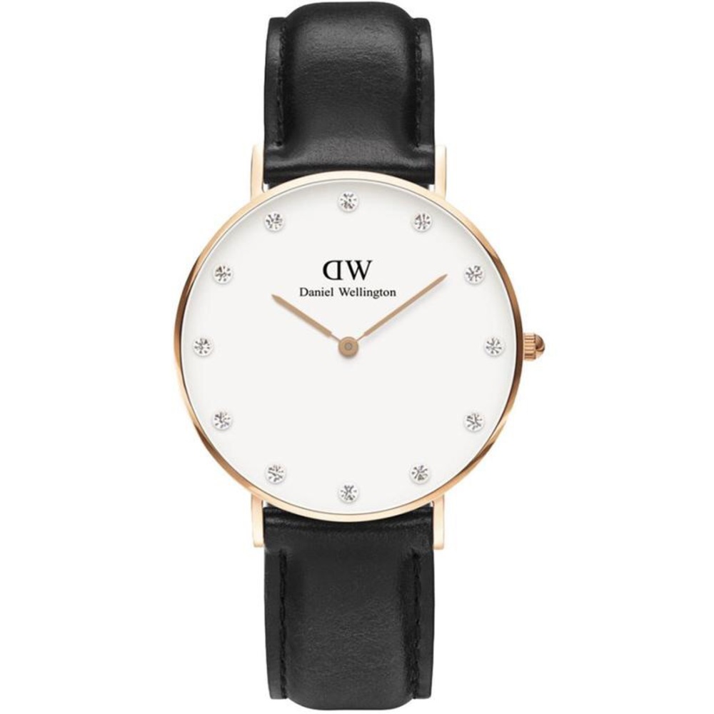 Daniel Wellington Watch